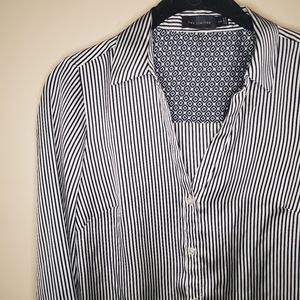 The Limited blouse